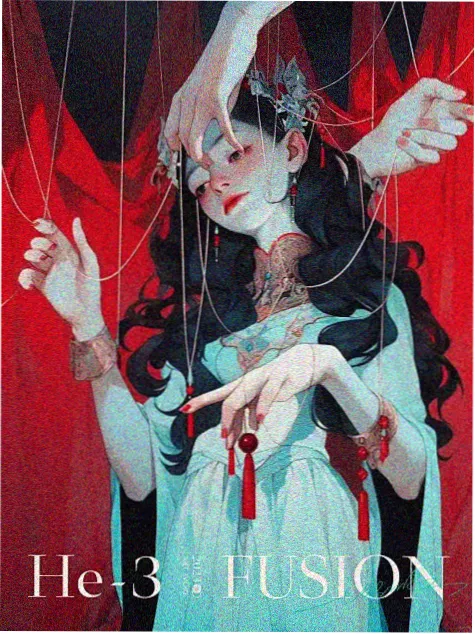 妈妈的秘密日记 短剧海报