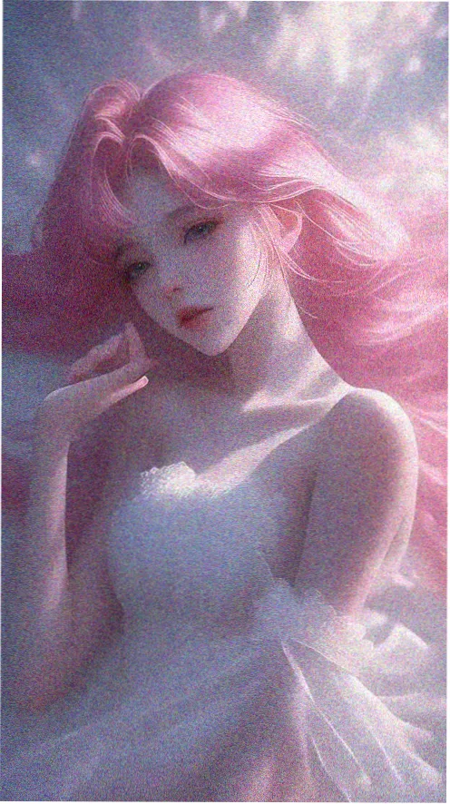 楼上的钢琴声 海报