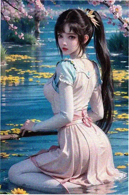 借住三十天 海报